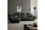 Bán thảm sofa phòng khách chính hãng